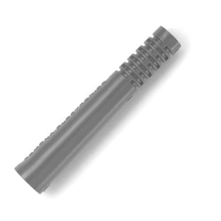 Pomona Electronics FLUKE STRESS BOOT, R RG174 10PKG BLACK 5157-0